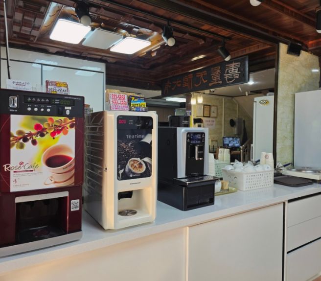 충남 예산 현지인이 추천하는 장어 맛집 금강장어