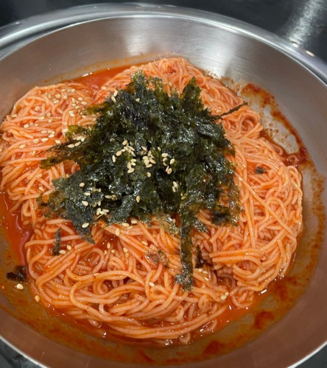 경주 백년가게 삼영복식당 경주 현지인 찐맛집 추천