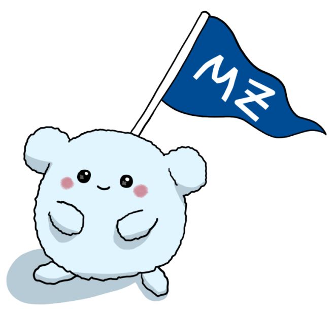 보은 여행(1)] 충청도 근교 남자끼리 우정여행, 충북 보은 버섯찌개 맛집 "코끼리식당"