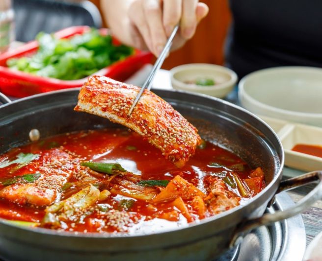 제주 서귀포 현지인 맛집 리스트, 제주 고등어회 부두식당 영업시간 위치 정보