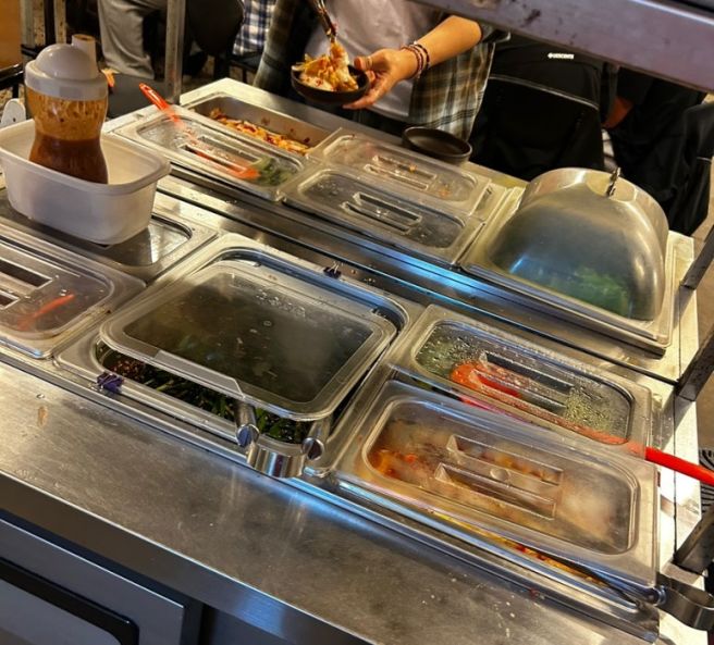 [달성군 다사읍] “낙동생오리” 오리러버의 내돈내산 찐후기