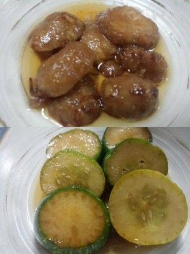 허영만과 신은경이 극찬한 영주의 맛! '식객 허영만의 백반기행' <너른마당> 방문 후기