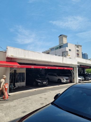 대전 동구 태화장, 도현이네가 추천하는 가족 외식 주차·메뉴 팁