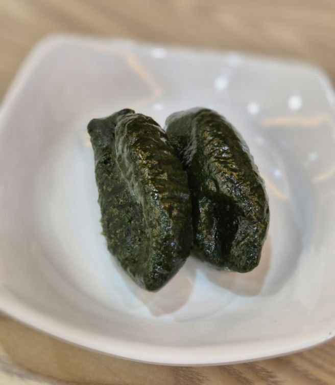 무등산 트레일런 가는데 해남 땅끝마을 까지? #1 대회후기없음 (해남강화식당:원조장수통닭:해창주조장)