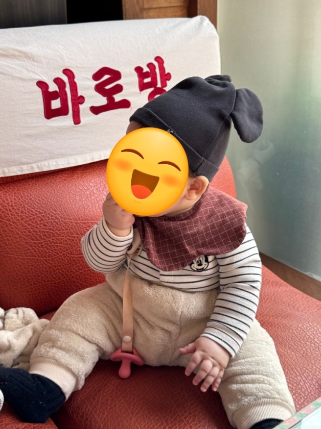 강릉 빵집 바로방 후기｜야채빵 단팥빵 맛집 + 주차 정보