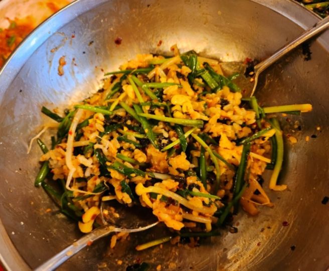 내돈내산 추천 대구 다사 대실 현지인 오리고기 찐맛집 낙동생오리 본점