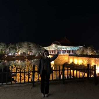 2026 경상도 능소화 명소 가볼만한곳 주말 출사 데이트 코스 주황빛 감성 스냅 플레이스 베스트 5