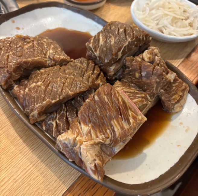 (제주늘봄) 제주시