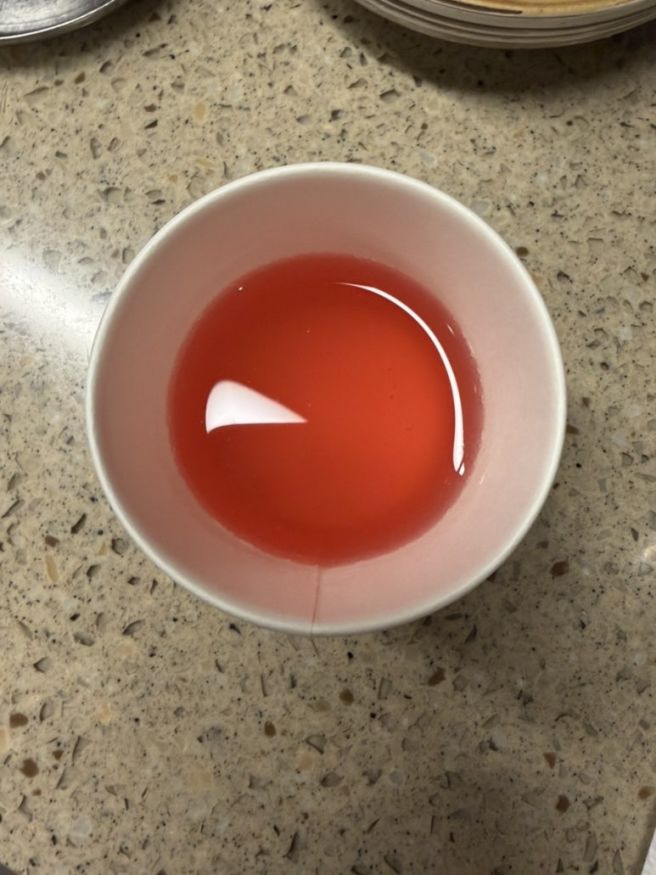 마포맛집 공덕맛집 공트럴파크맛집 • 역전회관 마포본점 바싹불고기 생막걸리맛집 내돈내산 솔직후기