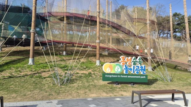 홍천 소군이장어&amp;막국수, 수타사 가는 길 장어맛집 솔직후기