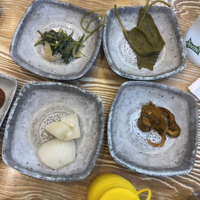 광주떡갈비맛집 빛고을떡갈비, 단체회식하기 좋은 광산구맛집