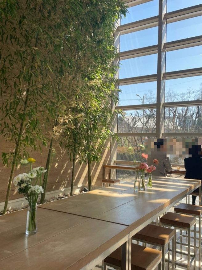 [평냉빙고] 강서면옥, 앨리스파이, 포비 브라이트