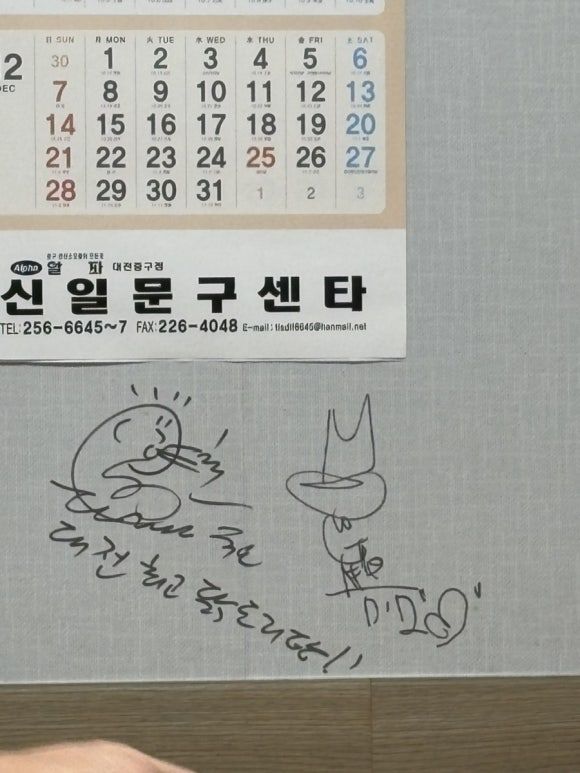 대전 오류동 최자도 다녀간 숨은맛집 영동식당 닭볶음탕_내돈내산