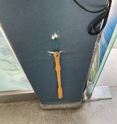 [포항 물회 맛집] 포항 오대양물회식당 | 전국 3대 물회, 현지인도 줄 서는 고추장 물회 원조