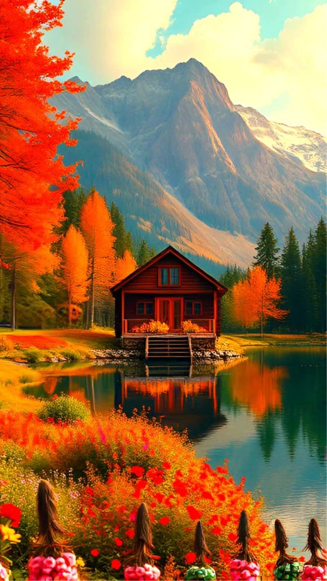 ��� �̹���