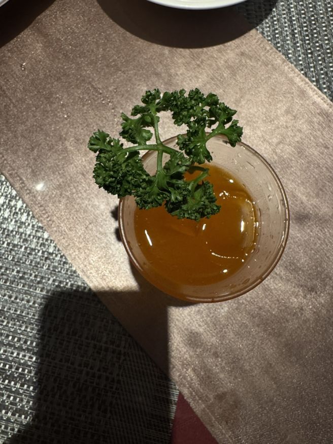 영주) 아테네 돈까스