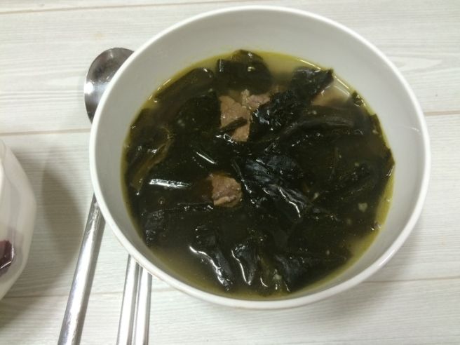 해피케어 이미지