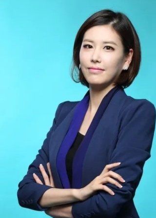 뷰어 이미지