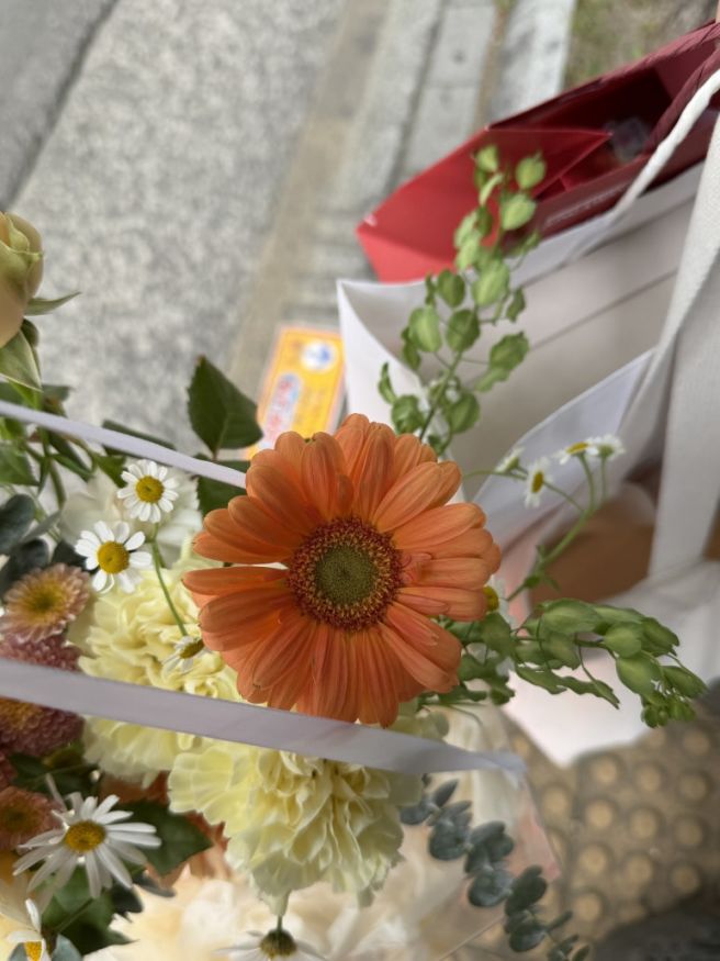 부산 중구 노포중국집 동화반점 코스요리 점심 어버이날식사