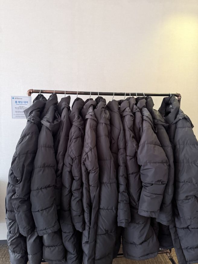 1박 2일 국내여행 코스｜임실·남원 여행 솔직 후기 (먹는 게 반 이상)