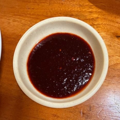 제주 맛집 모음 항구식당, 영해식당, 모슬포정미소, 내돈내산 후기