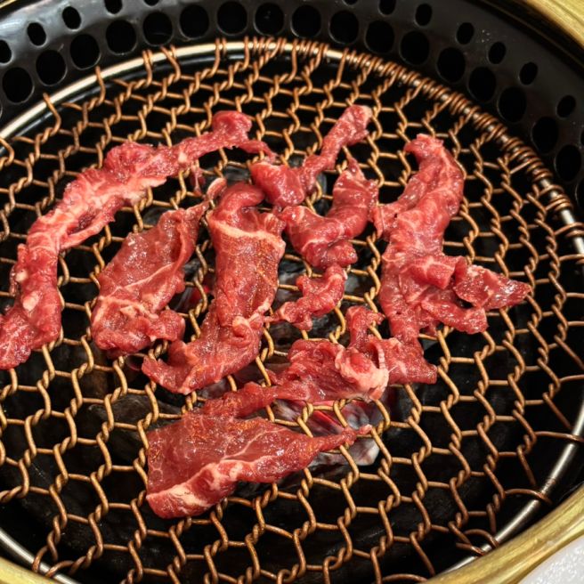 2025 광양 전통숯불구이 축제 시내식당 광양불고기 맛집 내돈내산 후기