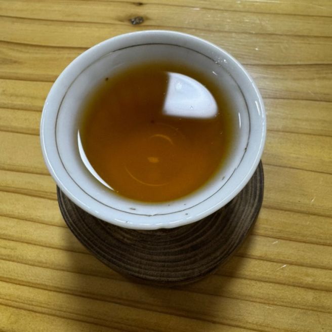 [전남 영암-2] 도갑사 템플스테이 | 무화정 | 동락식당 | 하정웅미술관 | 영암도기박물관