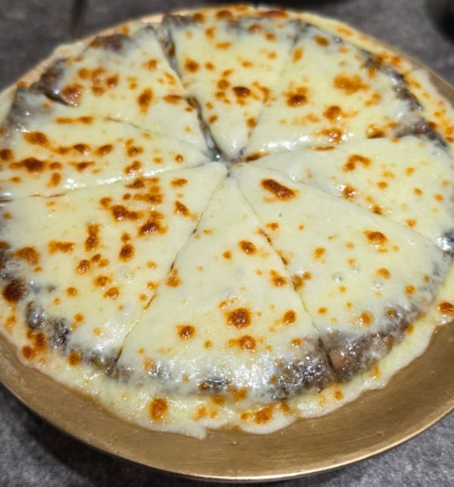 🍚 경주 함양집 방문기