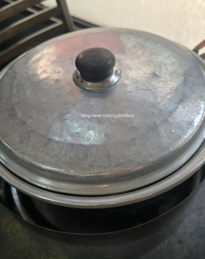 동묘맛집 나혼자산다에 나온 종로맛집 손가네닭한마리