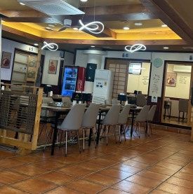 경산 남산면 맛집 마당닭갈비 치즈철판닭갈비 내돈내산