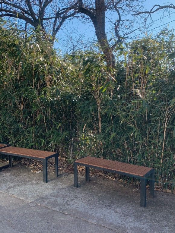 맛집 🥣 | 여행 🍀 | 고성맛집 | 인생막국수 백촌막국수