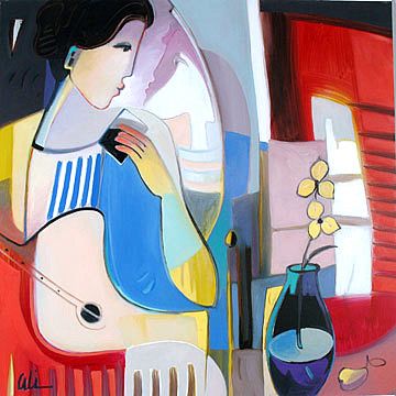 ��� �̹���