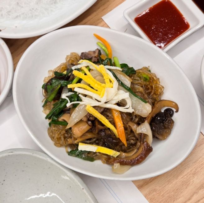 강진 한정식 맛집 '예향' | 가족모임 추천 룸식당+반값여행 후기(내돈내산)