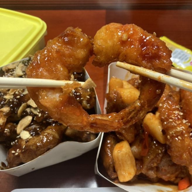 그해여름☀️:) 충청도 여행, 단양금굴유적, 도담정원, 매포한우일번가, 제천의림지, 포레스트리솜, 비룡담...