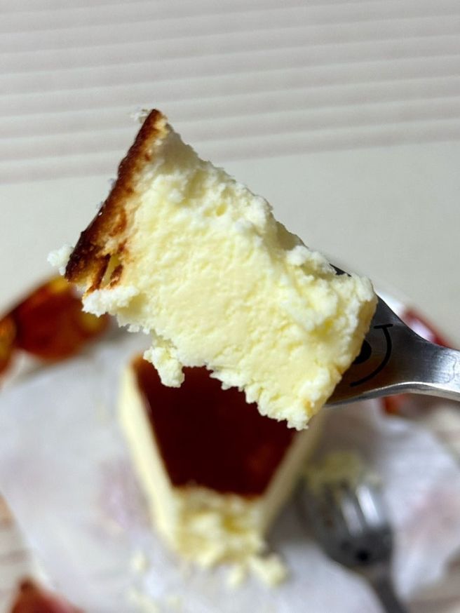 경주 데이트 코스 맛있는 케이크 카페 추천 이재원과자공방
