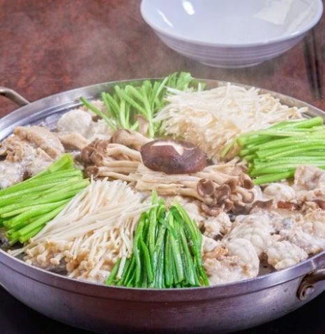 대구 동구 백년가게 2곳 해금강, 블루문레스토랑