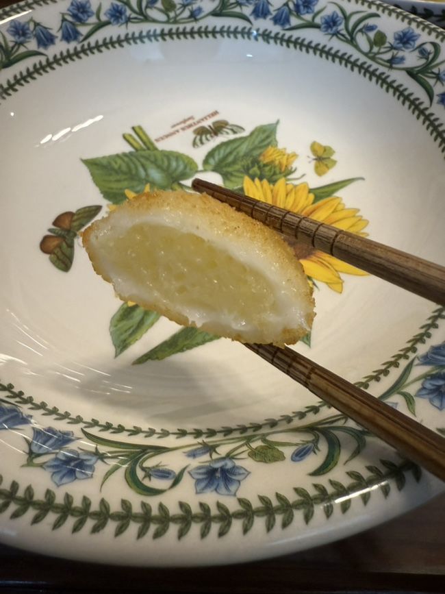 경산 하양 맛집 추천 | 가성비 좋은 경산 치킨맛집 훔친두마리치킨