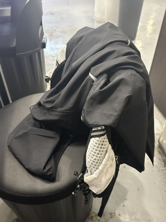 [서구 평리동] 서구청 근처 고기 폭탄 돼지찌개 맛집 ‘굴다리식육식당’