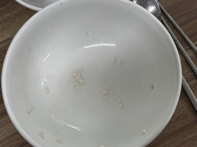 내돈내산 속초 순두부 맛집 속초 또간집 김영애할머니순두부 본점