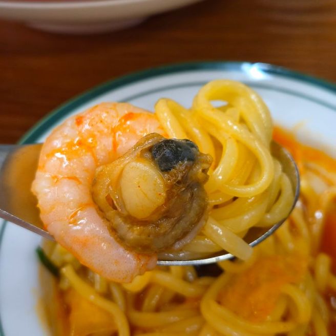 [대전 신탄진] 블루리본 맛집 '영화반점' | 간짜장이 맛있는 중식당