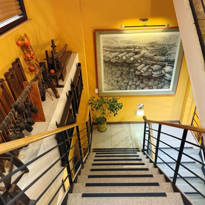 미쉐린가이드 을지로맛집 남포면옥 평양냉면 불고기 내돈내산