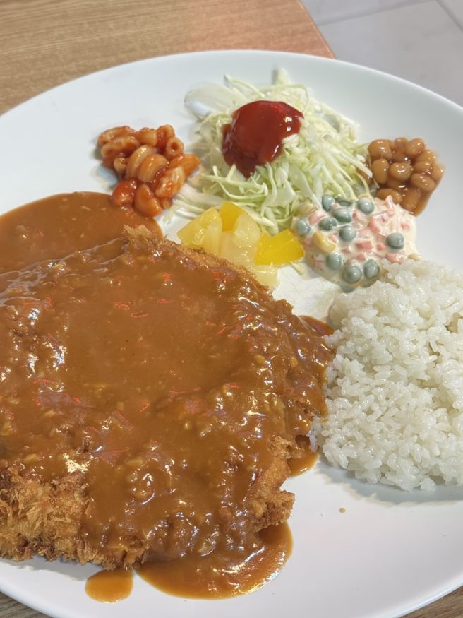 원주 현지인맛집 신혼부부