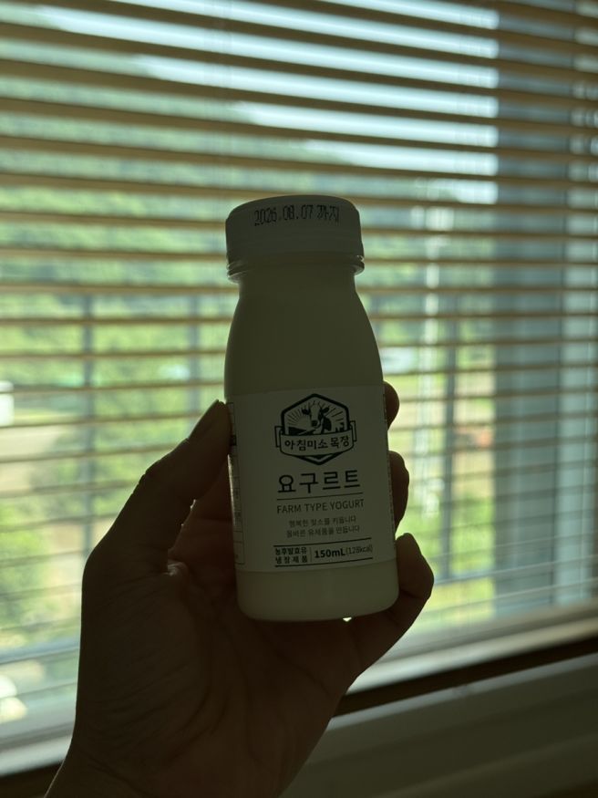 26' 3박4일 제주 여름휴가 with 바모스 (벌집식당,오레브 핫스프링,삼대해녀의집)