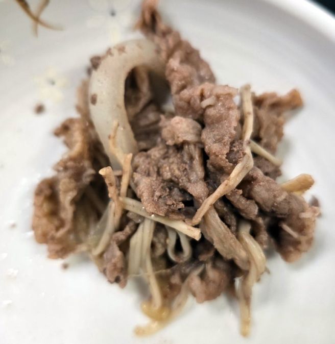 영주 풍기 맛집 추천｜풍기인삼시장 40년 전통 평양냉면 원조서부냉면 방문후기