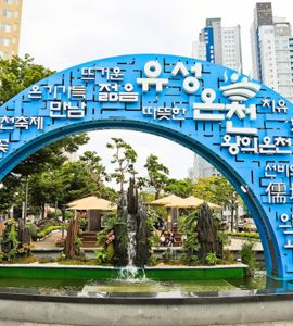 대전 30년 맛집, 대전 칼국수 맛집, 칼국수 축제 정보, 가볼만한 곳