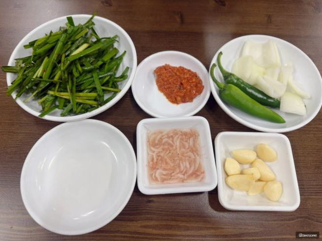 부산 사상 밀양국밥 사상시외버스터미널 국밥 맛집