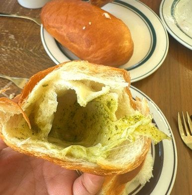 경주 딸케이크맛집 이재원과자공방 주차 웨이팅 리얼후기