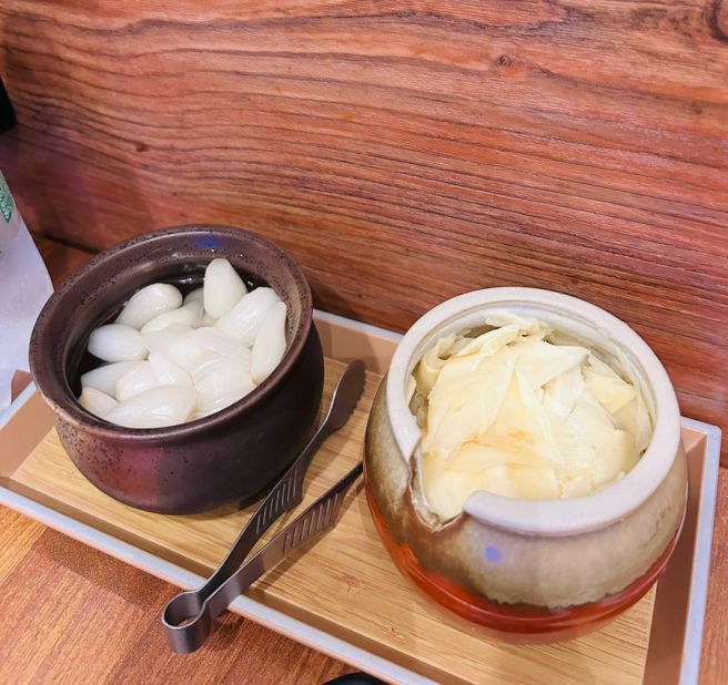 경산 정평역 맛집 모시모시 식당 메뉴 주차장 후토마끼 필수