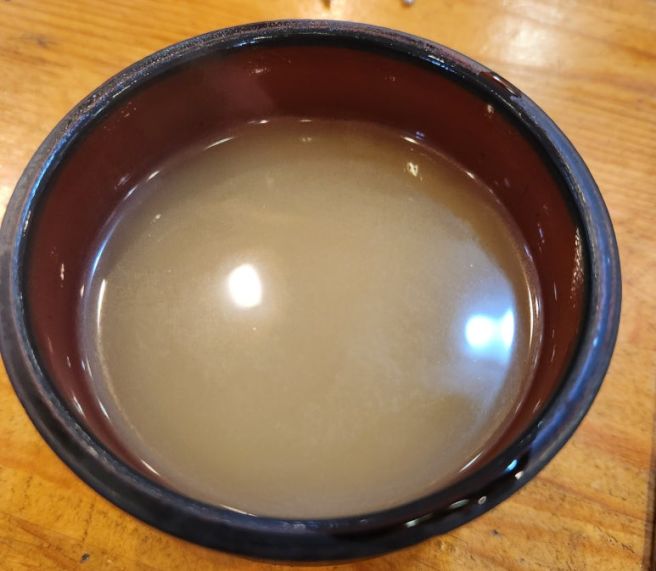 여수 함남면옥 웨이팅 맛집 &amp; 함흥냉면 점심 메뉴 후기