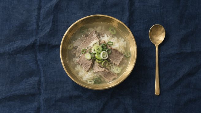 하동관 명동 본점 방문 준비: 곰탕 가격 참고와 휴무·지하철 동선